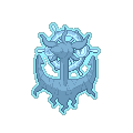 Ether Dhelmise